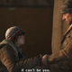 Image for article titled How Beyond: Two Souls Helped Me To Share A Personal Pain